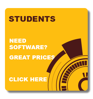 Student Software