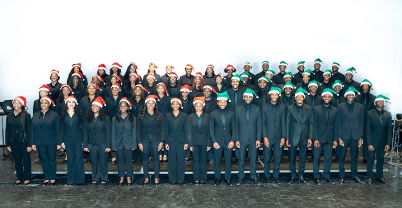 b-cu-concert-chorale