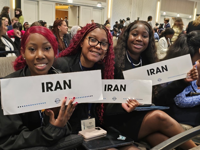 01-javin-francis-ashia-senai-rolle-maitae-freeman 