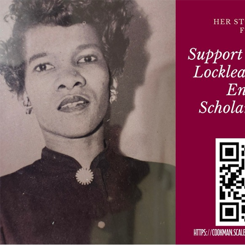 Bethune-Cookman University launches bold innovation initiative with eight new cutting-edge degree programs