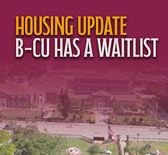 housing waitlist