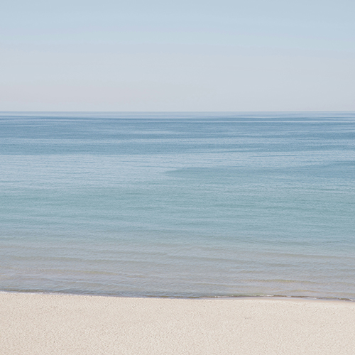 From Beach Cameras to Big Data: B-CU Researchers Bring Coastal Innovation to AGU25