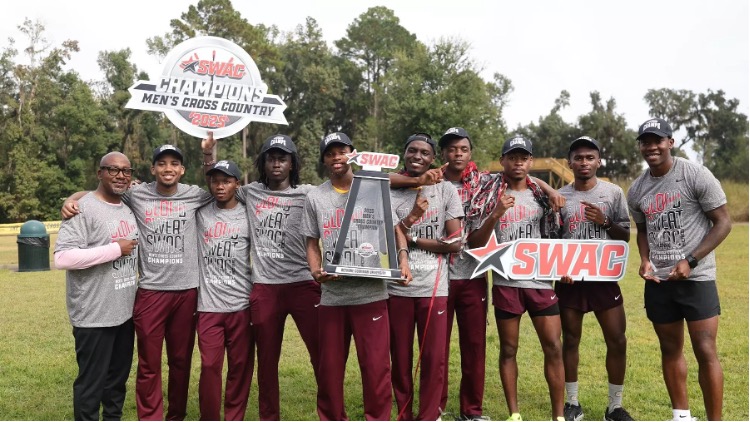 cross-country-champions