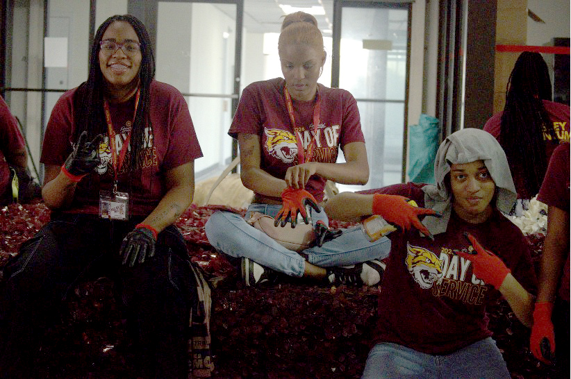 students-service-work