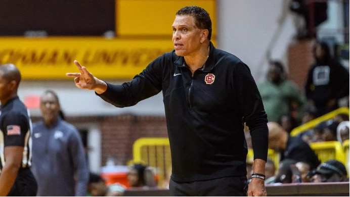 mens-basketball-head-coach-reggie-theus
