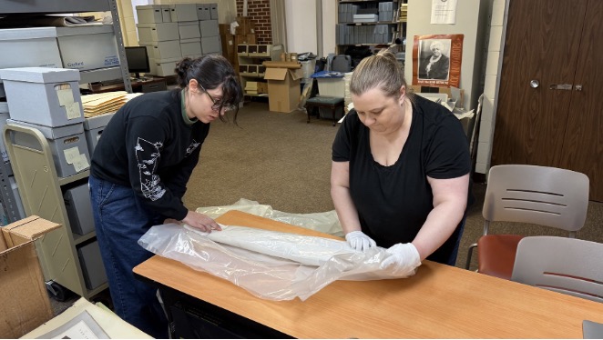 protective-wrapping