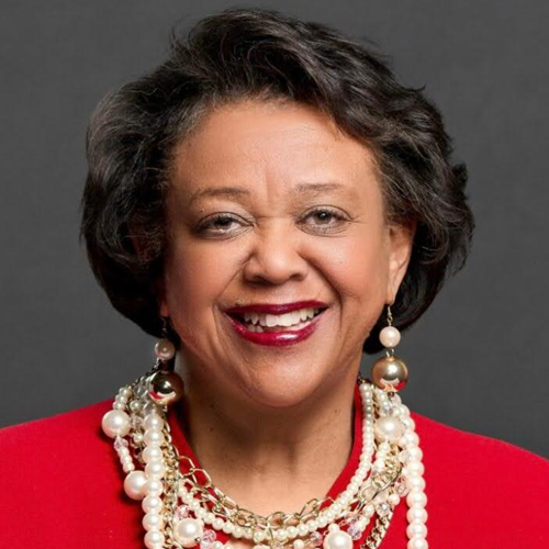 Cynthia Butler-McIntyre, Former DST National President to Headline Women&rsquo;s History Month Assembly
