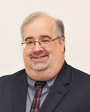 timothy mirtz